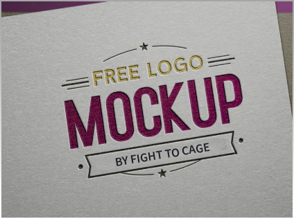 Free Designing & Mockups